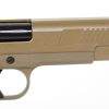 Reising M50