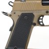 thompson machine gun 45 acp
