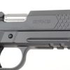 Thompson