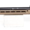 MPA Matrix Pro 6.5CM 26" FDE - Image 2