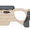 steyr mp40 submachine gun