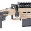 MP5