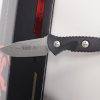 G10 Handles