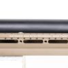 Full Auto Sear