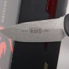 H&R REISING MODEL 50 .45ACP