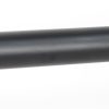 MPA Matrix Pro 6.5CM 26" FDE - Image 4