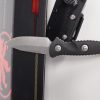 Microtech 113M-10 Socom Alpha Mini Stonewashed, G10 Handles - Image 3