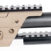 thompson machine gun 45 acp