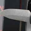 Microtech 113M-10 Socom Alpha Mini Stonewashed, G10 Handles - Image 5