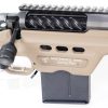 M16 A2