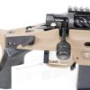 MP5