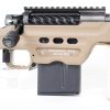 M16 A1