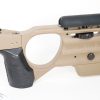MP5SD