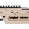 Reising M50