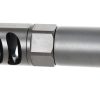 H&R REISING MODEL 50 .45ACP