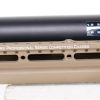 M3 Grease Gun