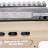 M16