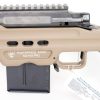 MP5 SD