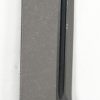 Microtech 121-10BH Ultratech S/E Bounty Hunter - Image 4