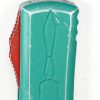 Microtech 121-10BH Ultratech S/E Bounty Hunter - Image 2
