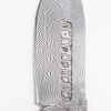 ADV Tactical PATHFINDER Damascus Acid Rain - Image 4