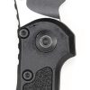 Microtech 1135-1AP LUDT GEN III Apocalyptic Standard - Image 2