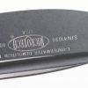 H&R REISING MODEL 50 .45ACP