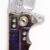 ADV Tactical PATHFINDER Damascus Acid Rain - Image 2
