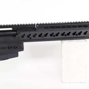 AT-XC 6MM Creedmoor 26" 5/8x24