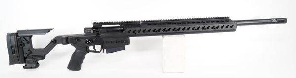 AT-XC 6MM Creedmoor 26" 5/8x24