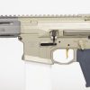 Honey Badger by Q - 7" 300 Black Out SBR - Image 4