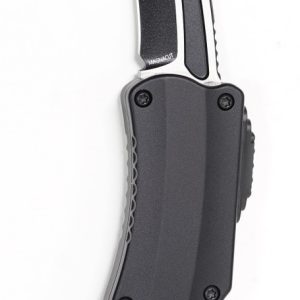 Heretic H060-10A-T ROC Tactical Two-Tone