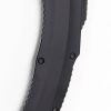 Heretic H060-10A-T ROC Tactical Two-Tone - Image 2