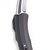 Heretic H060-10A-T ROC Tactical Two-Tone - Image 4