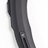 VOERE MODEL 2005 22LR FULL-AUTO MACHINE GUN