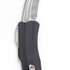 Black Handle