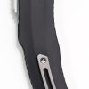 Heretic 060-2A ROC Stonewash, Black Handle - Image 5