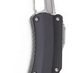 Heretic H060-1A ROC Satin