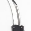 Black Handle