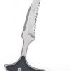 Microtech 218-12APGTBKS Bee Apocalyptic F/S - Image 2