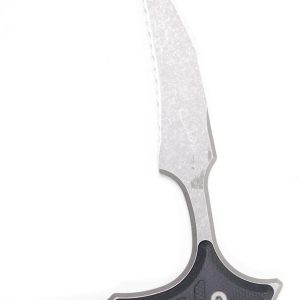 Microtech 218-12APGTBKS Bee Apocalyptic F/S