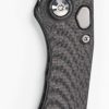 H&R REISING MODEL 50 .45ACP
