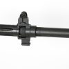 Specialty Arms M-14 Rewat 308 win - Image 4
