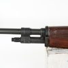 Thompson 1928