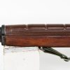 MP5