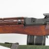 Reising M50