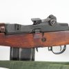 Full Auto Sear