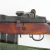 M60