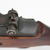 thompson machine gun 45 acp