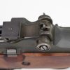 steyr mp40 submachine gun